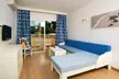 ✈ MAJORQUE | Palmanova - Aparthotel Cabau Aquasol 3*, 3 nuit - Appart'hôtel - Second Medium