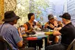 Best Bites on The Las Vegas Strip: A Traveler's Guide to Sin City - Second Medium