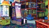 $20 For 2 Admissions & 2-$10 Game Cards (Reg. $40)