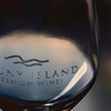 Image 9: Private Bruny Island Wine, Food,Sightseeing & Lighthouse Day Tour