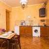 Image 9: ✈ POLAND | Krakow - Antique Apartments - Plac Szczepanski 3*, 2 nig...