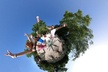Xcaret Plus Discover History, Culture With Buffet from Cancun - Second Medium