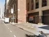 Parking at City Parking - 1133 6th Avenue Garage LLC