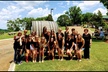Arrington Vineyard Winery Round-Trip Shuttle Transportation from Nashville - Second Medium