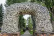 From Bozeman Yellowstone and Teton Tour 3 Days and 2 Nights - Second Medium