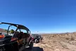 Private Group Off-Roading Adventure in Las Vegas - Second Medium