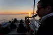 Crucero de música jazz en directo Barcelona Sunset - Image 3