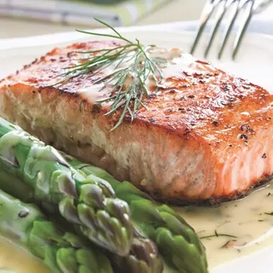 $15 For $30 Worth Of Casual Dining - Primary Image