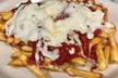 $15 For $30 Worth Of Italian Dining - Second Medium