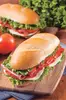 $10 For $20 Worth Of Subs, Paninis, Pasta & More