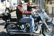 Private Brisbane Harley Sightseeing Tour - Image 3