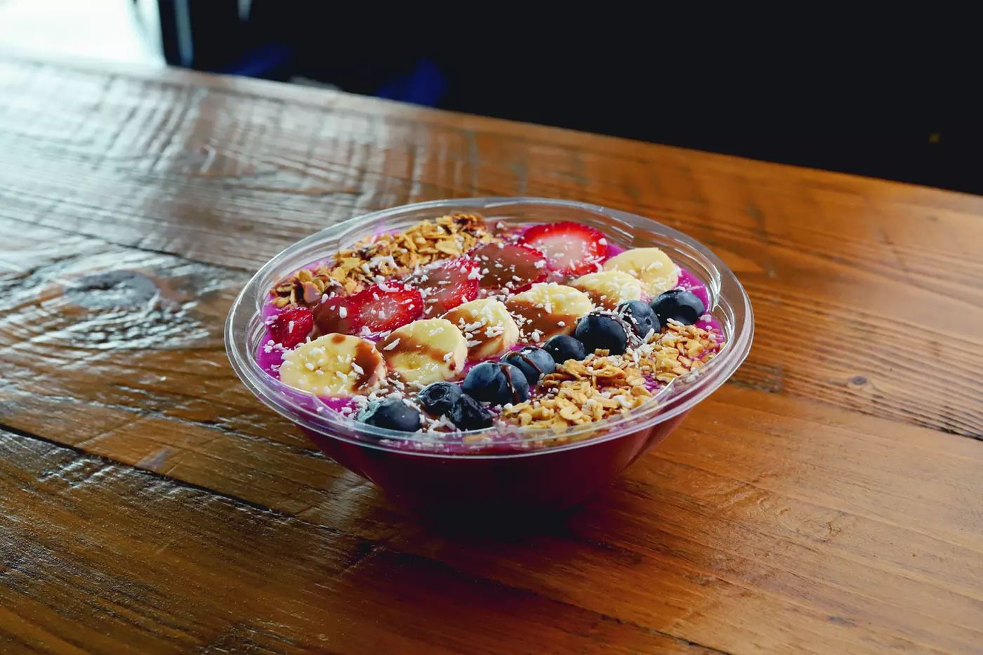 $10 For $20 Worth Of Casual Dining (Also Valid On Take-Out W/Min. Purchase Of $30) - Second Medium
