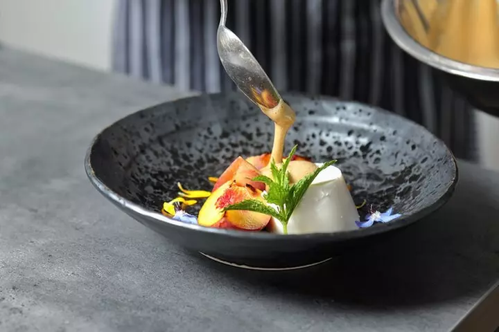 Cook Like A Pro in Taroona