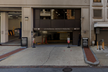 Parking at 625 Indiana Ave. Garage - Second Medium