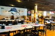 5% Cash Back at Red Crab - Juicy Seafood - Second Medium