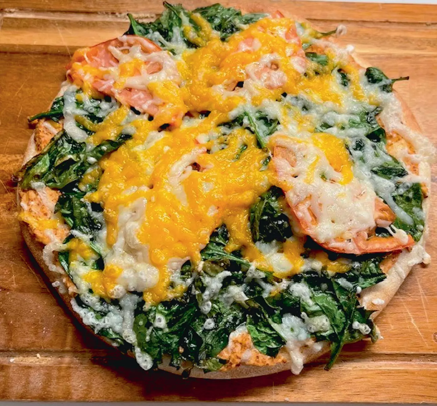 $10 For $20 Worth Of Pizza, Subs & More For Take-Out