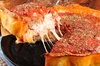 River North Food Walking Tour
