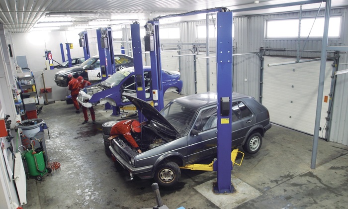 Rj Auto Repair >> 42 38 For A Pa State Inspection Emissions Test Reg 84 75 Rj Auto Repair >> 42 38 For A Pa State Inspection Emissions Test Reg 84 75