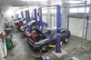 $29.99 For PA State Inspection & PA Emissions Test (Reg. $83.69)
