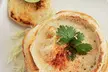 $10 For $20 Worth Of Mexican Cuisine (Also Valid On Take-Out W/Min. Purchase Of $30) - Second Medium