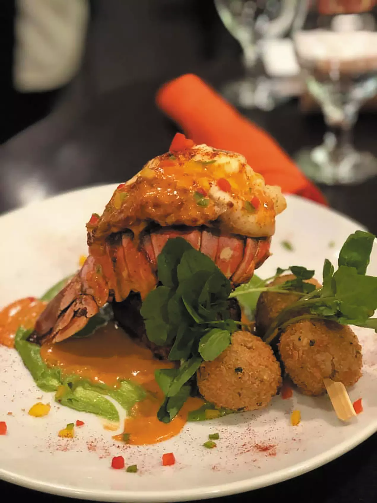 $15 For $30 Worth Of Casual Dining - Primary Image