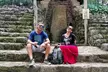 Cobá "The Mayan lost city" (private tour) - Second Medium