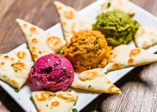 5% Cash Back at The Loft