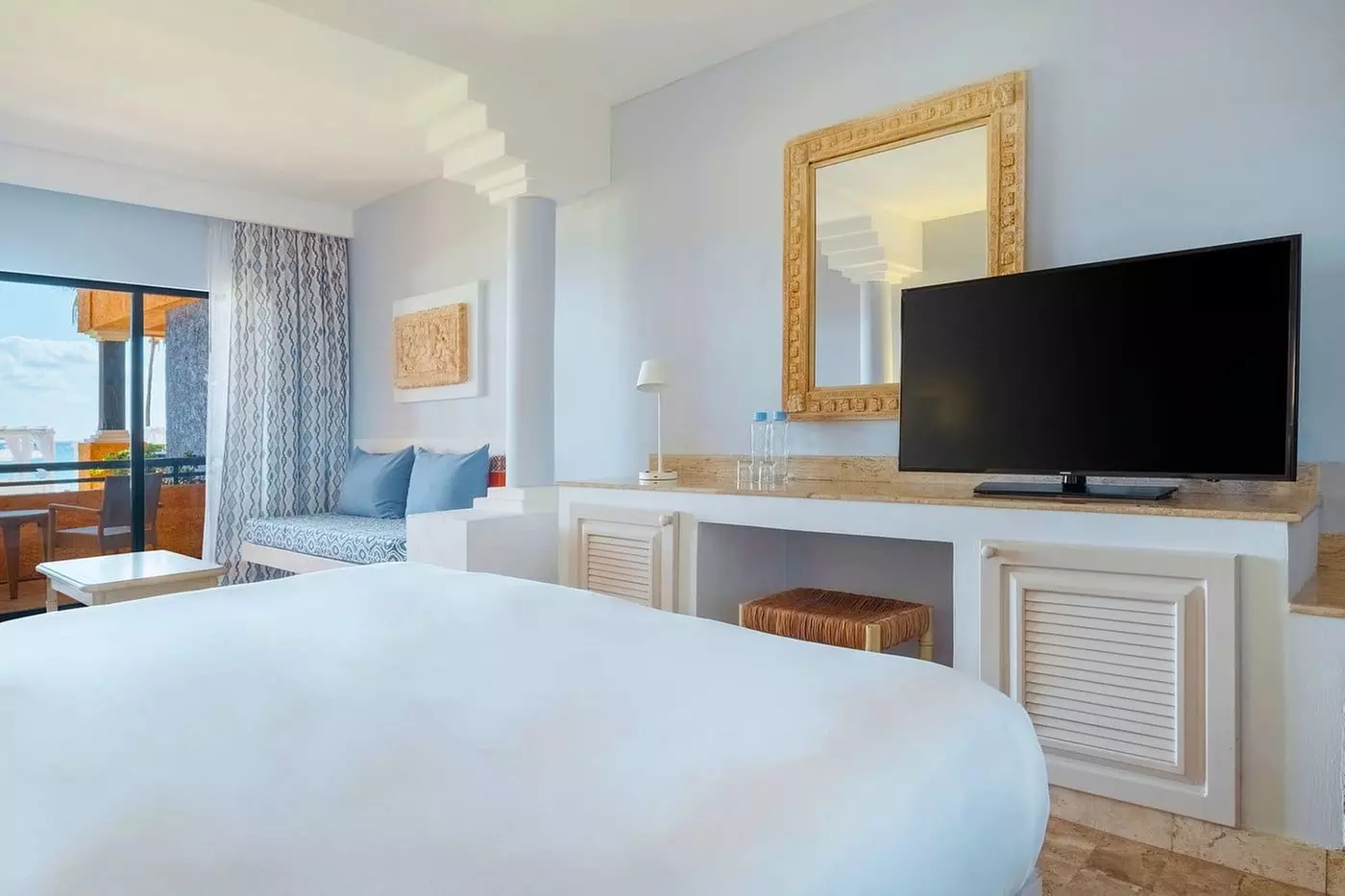 ✈ MESSICO | Playa del Carmen - Iberostar Waves Tucan 5*, 5 notti - ...