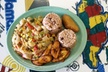 5% Cash Back at D's Island Grill JA - Second Medium