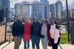 Charlotte's Premier Historical City Tour on Eco- Friendly Cart - Second Medium
