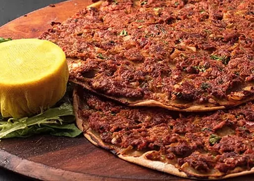 5% Cash Back at Ararat Grill Bar