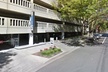 Parking at 900 13th St. Garage - Second Medium