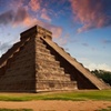 Image 19: Chichen Itza Full-Day Tour with Cenote Swim and Valladolid Visit
