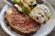 5% Cash Back at Papachino's Grill and Greens - Second Medium