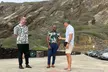 Oahu Uncovered: Full Island Tour with a Local Guide - Second Medium