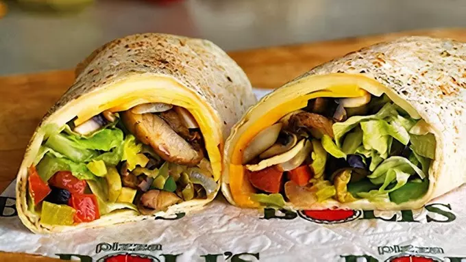 $10 For $20 Worth of Pizza, Subs & More
