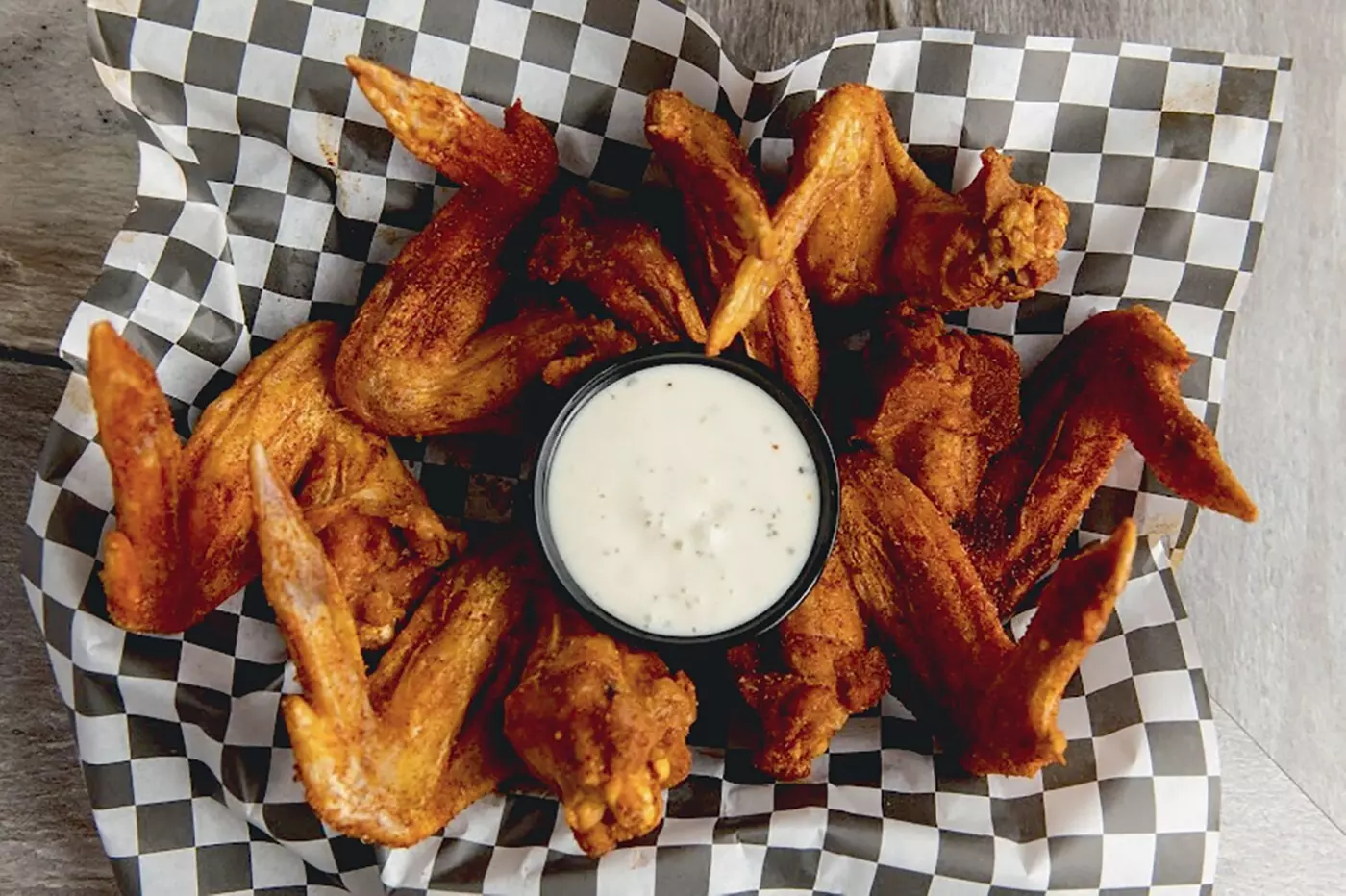 $10 For $20 Worth Of Casual Dining