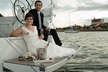 2 hours - Private Sunset Sail along Historic Bay Front - Second Medium