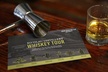 Whiskey Tour - Koʻolau Distillery - Kailua, Hawai'i 96734 - Second Medium