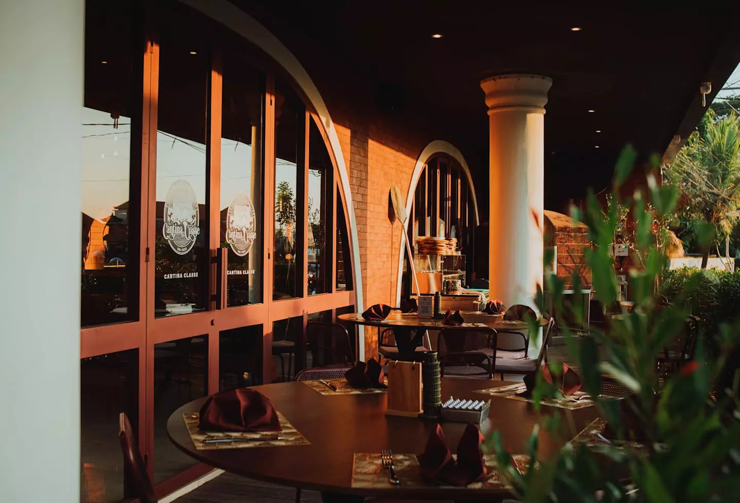 ✈ BALI | Ubud & Canggu - Amarea Resort & Spa Ubud & Astera Luxury R...