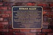 Nashville's Historic Electric Bike Tour - Second Medium