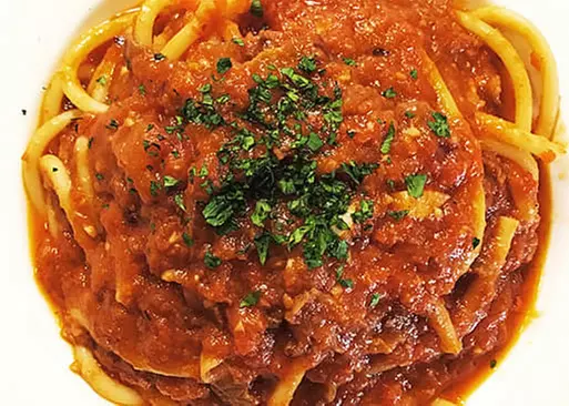 5% Cash Back at D'Agostino's Trattoria