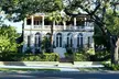 All day Galveston Tour From Houston with Tall Ship Elissa & Dolphin Watch - Second Medium