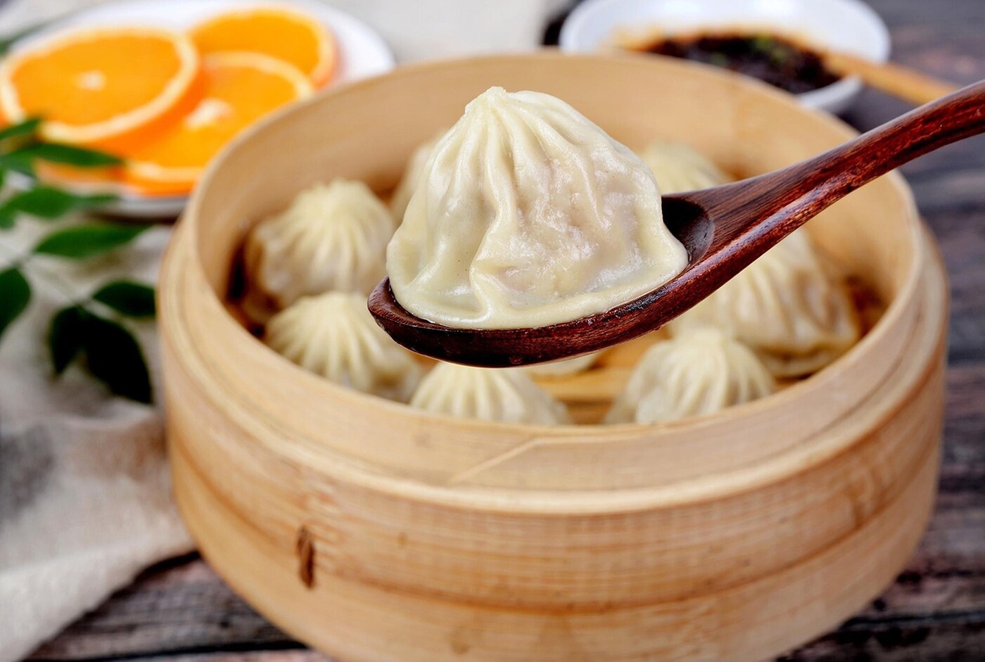 $20 For $40 Worth Of Chinese Cuisine