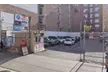 Parking at 155 Eddy St. Lot - Keys Held - Second Medium