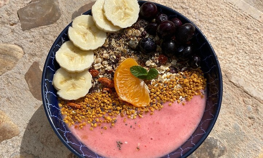 Image 10: Retiro privado de yoga y meditación en Mallorca