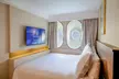 ✈ ZJEDNOCZONE EMIRATY ARABSKIE | Dubaj - Queen Elizabeth 2 Hotel 4*, 4 nocy - Niezwykła - Image 3