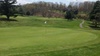 Online Booking - Round of Golf at Lewisburg Elks Country Club