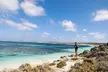 Experience Rottnest with Ferry & Bike Hire - Second Medium