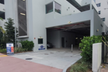 Parking at 4000 Collins Ave. Garage - Valet - Second Medium